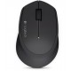 Logitech M280 910-004287